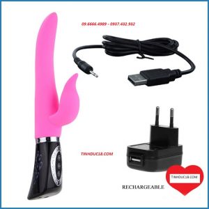 duong vat gia cao cap 120 che do gia si 1 1