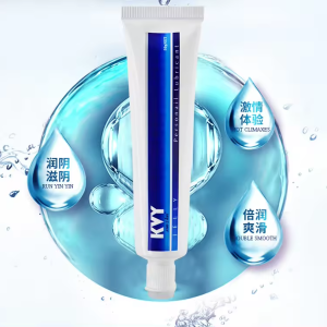 gel boi tron durex ky jelly tao cam giac mat lanh 1