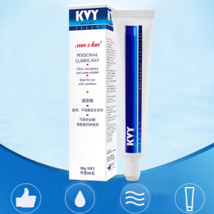 gel boi tron durex ky jelly tao cam giac mat lanh 2