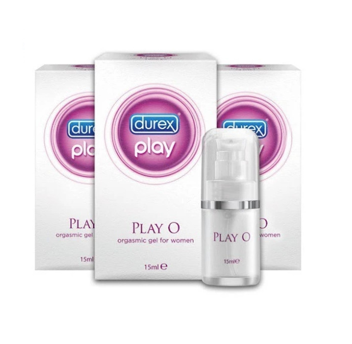 gel boi tron durex play o tang khoai cam nu 1 1
