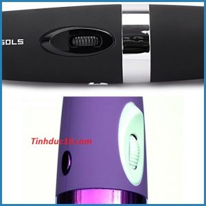 mua may mat xa diem g wan gols 1