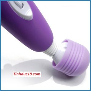 mua may mat xa diem g wan gols