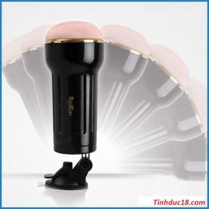 am dao gia spider girl gan tuong 1