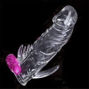 13697269 131087910659707 4023368936888425151 n