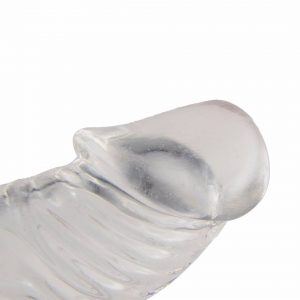 13700180 131087997326365 8134171988500684506 n