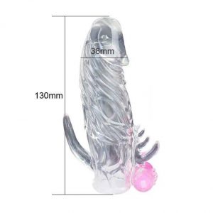 13754229 131087763993055 3964065552403920098 n