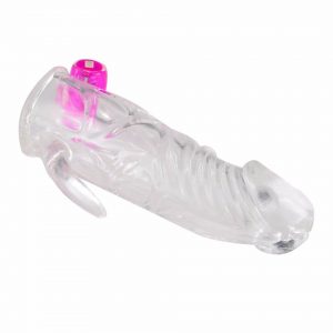 13769544 131087940659704 4486336473789160241 n