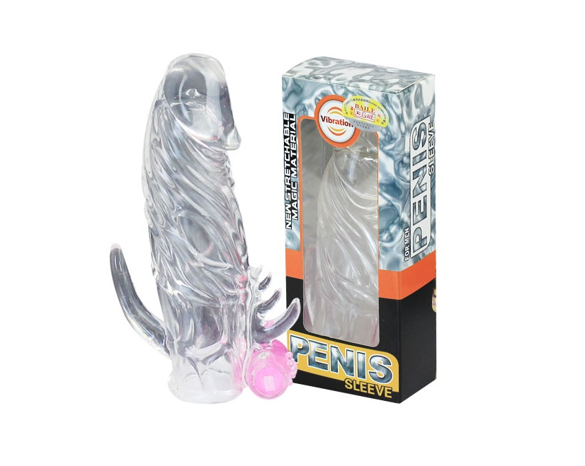 Bao-Cao-Su-Đôn-Dên-Rung-Nhánh-4