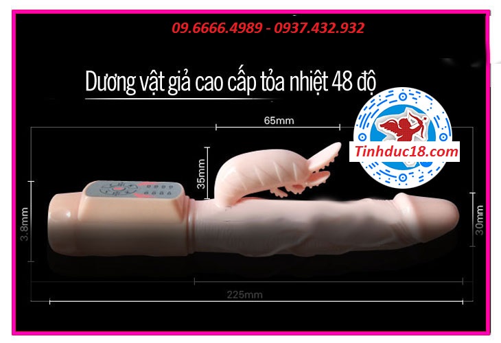 Dương-Vật-Cao-Cấp-Tỏa-Nhiệt-US43-2