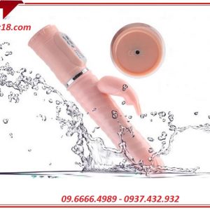 Dương Vật Cao Cấp Tỏa Nhiệt US43 3