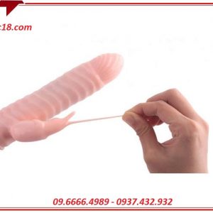 Dương Vật Cao Cấp Tỏa Nhiệt US43 4