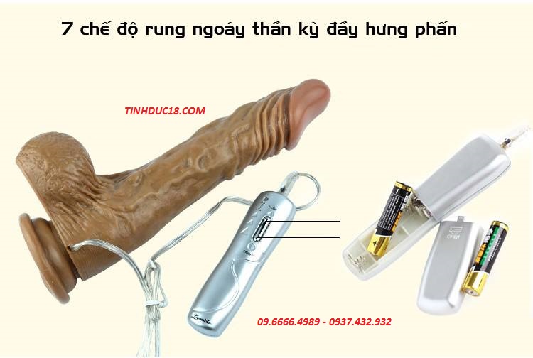 Dương-Vật-Hít-Tường-Cao-Cấp-Giống-Thật-1