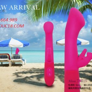 Dương vật giả Silicon giá rẻ