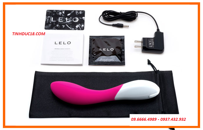 Dương-vật-giả-cao-cấp-Lelo-1