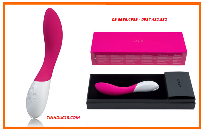 Dương-vật-giả-cao-cấp-Lelo-8