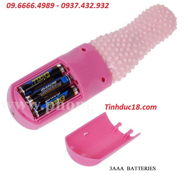 Lưỡi-liếm-kích-thích-âm-đạo-như-thật-8