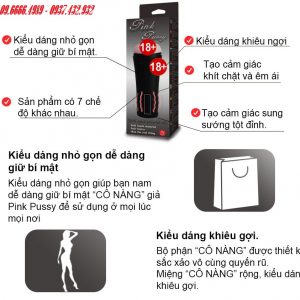 am dao den pin rung 7 che do 1