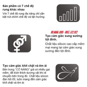 am dao den pin rung 7 che do 2