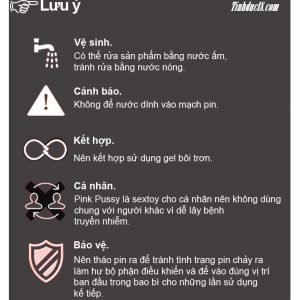 am dao den pin rung 7 che do 4