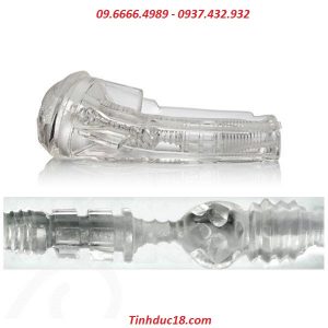 am dao gia cam tay trong suot cao cap 4