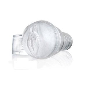 am dao gia trong suot fleshlight 0 1