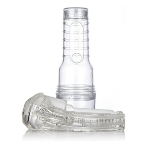 am dao gia trong suot fleshlight 1