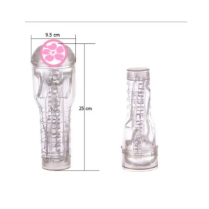 am dao gia trong suot fleshlight 2