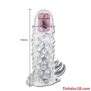 ban bao cao su don den rung dau brave man 2