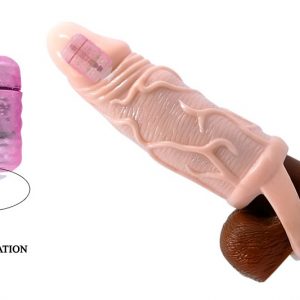 bao donzen da co dây đeo rung đầu 9