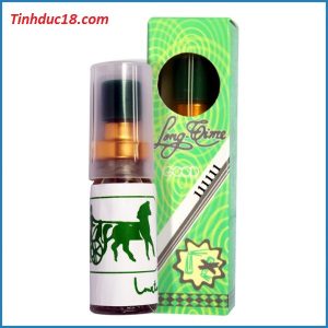 chai xit keo dài thời gian long time 1
