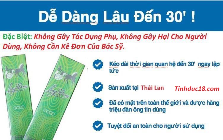chai-xit-keo-dài-thời-gian-long-time-3