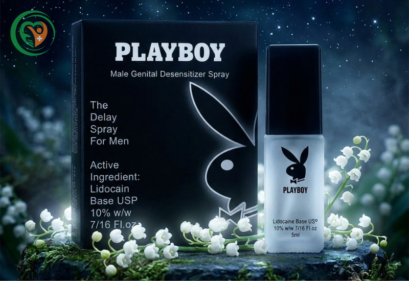 chai xit playboy keo dai thoi gian cho nam