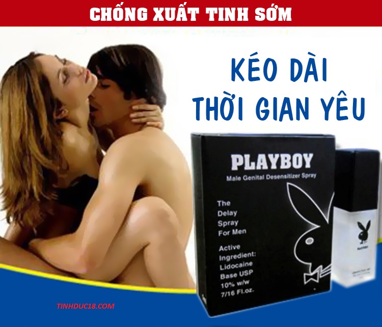 chai-xit-playboy-kéo-dài-thời-gian-cho-nam-1