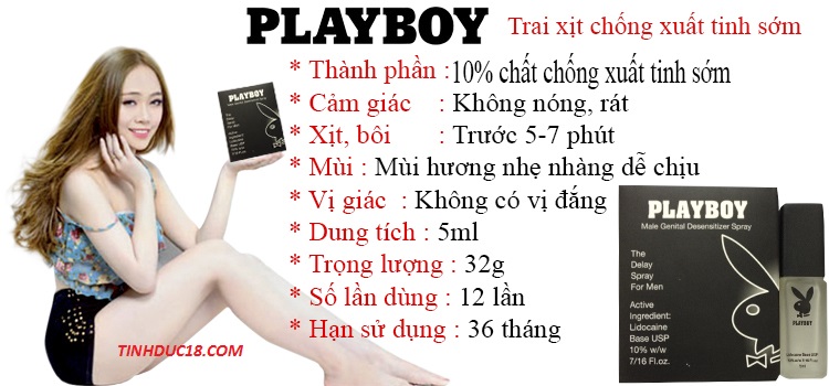 chai-xit-playboy-kéo-dài-thời-gian-cho-nam-2