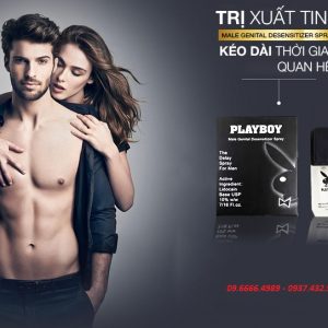 chai xit playboy kéo dài thời gian cho nam 5 1