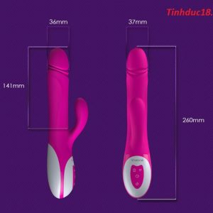 do choi cho nu cao cap nano 1