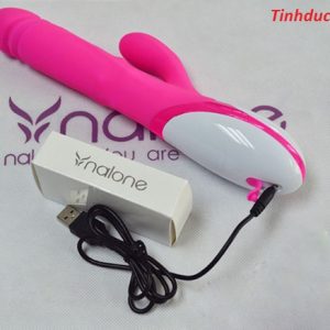 do choi cho nu cao cap nano