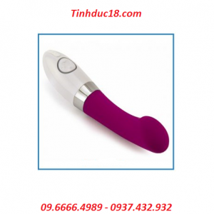 do choi tinh duc cao cấp melody 2