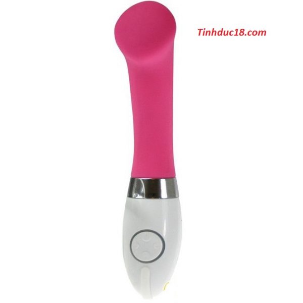 Máy Massage Melody Susie Rose Pink GiGi Elegant