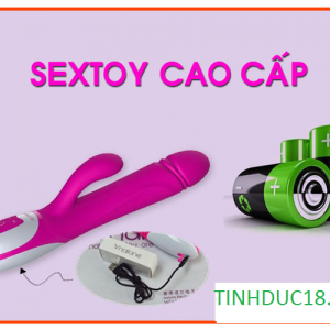 dung cu kich thich diem g cao cap duong vat gia nalone2