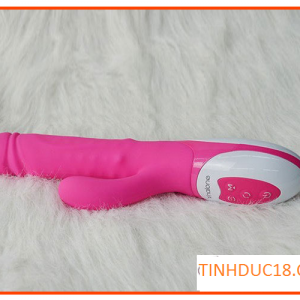 dung cu kich thich diem g cao cap duong vat gia nalone3