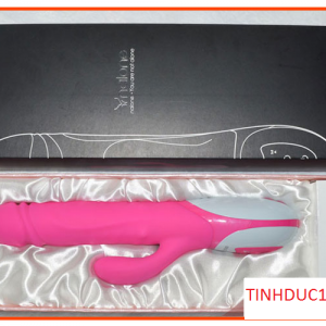 dung cu kich thich diem g cao cap duong vat gia nalone7