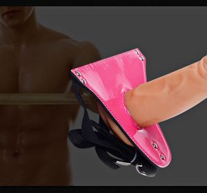 duong vat day deo rong ruot loveaider 3