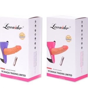 duong vat day deo rong ruot loveaider 5