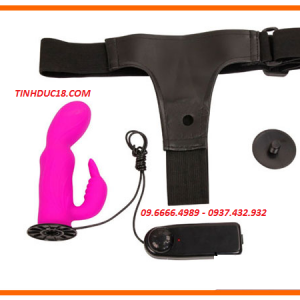 duong vat gia co day deo kich thich co nho khoc thet4 1