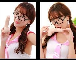 duong vat gia dan tuong DV36 1