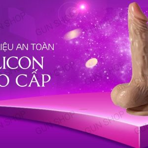 duong vat gia gan tuong loveaider rung ngoay 1