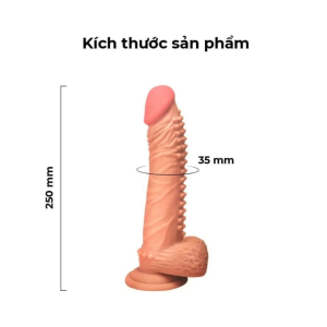 duong vat gia hit tuong co biu gai nho tao cam giac cuc suong 0