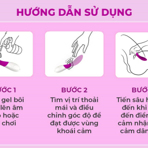 duong vat gia lelo mona wave cao cap kich thich diem g 0
