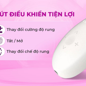 duong vat gia lelo mona wave cao cap kich thich diem g 1
